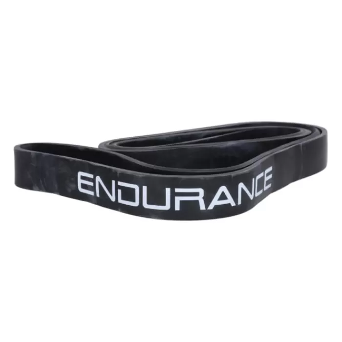 Power Band Hard-Endurance Clearance