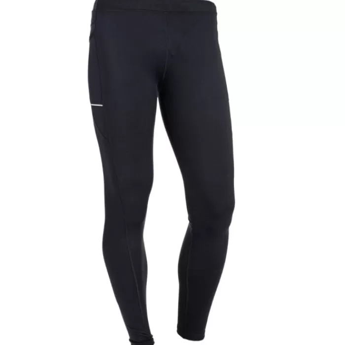 Seilin Running Tights-Endurance Clearance
