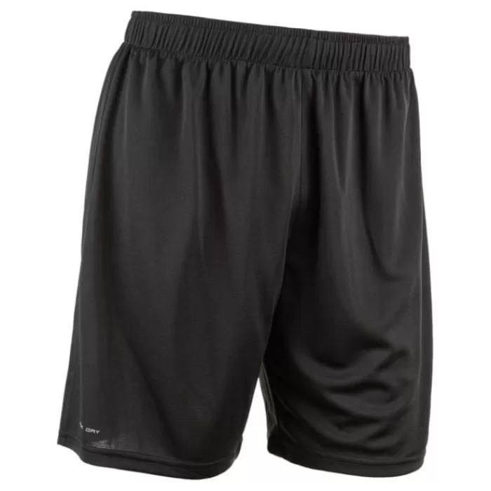 Sesto Shorts-Endurance Hot