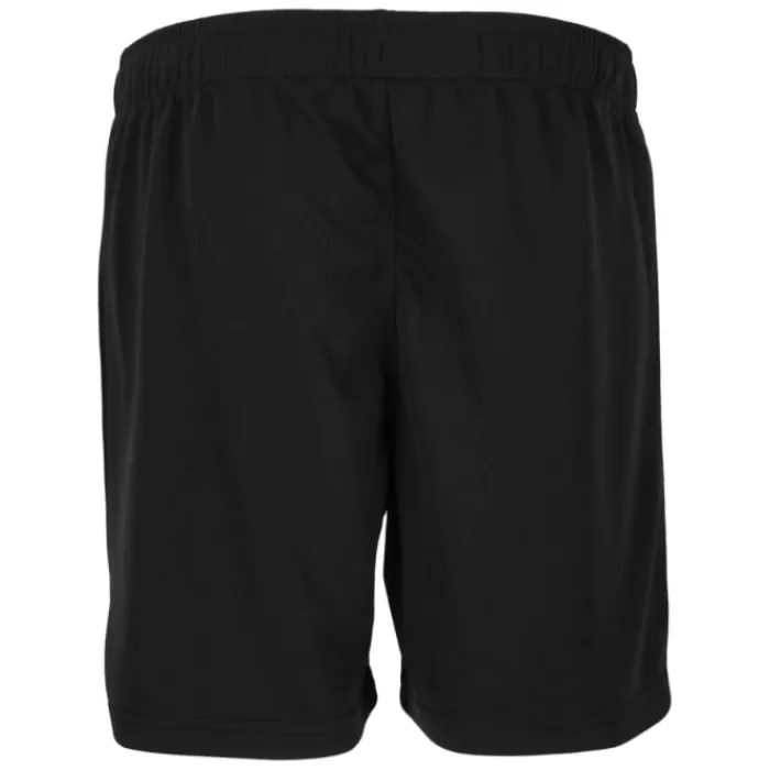 Sesto Shorts-Endurance Hot