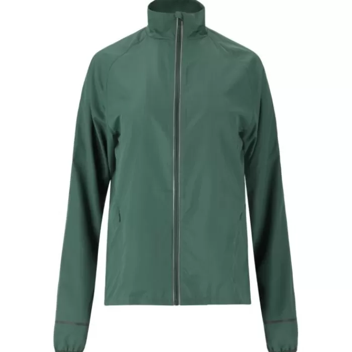 Shela Jacket-Endurance Flash Sale