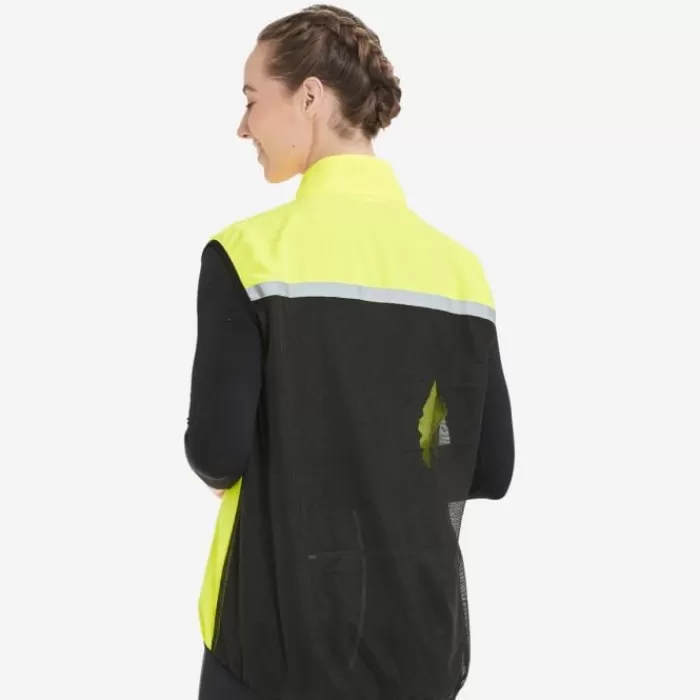 Sindry Light The Night Vest-Endurance Outlet