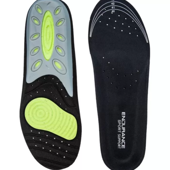 Sport Support Sole-Endurance Cheap