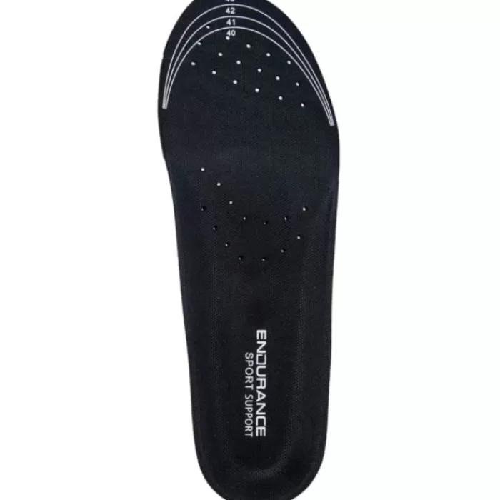 Sport Support Sole-Endurance Cheap