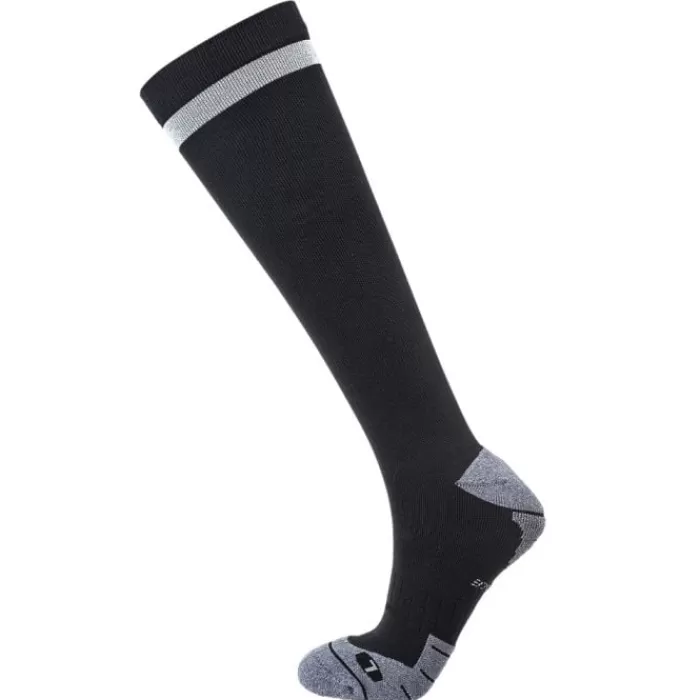 Torent Reflect. Long Compression Sock-Endurance Discount