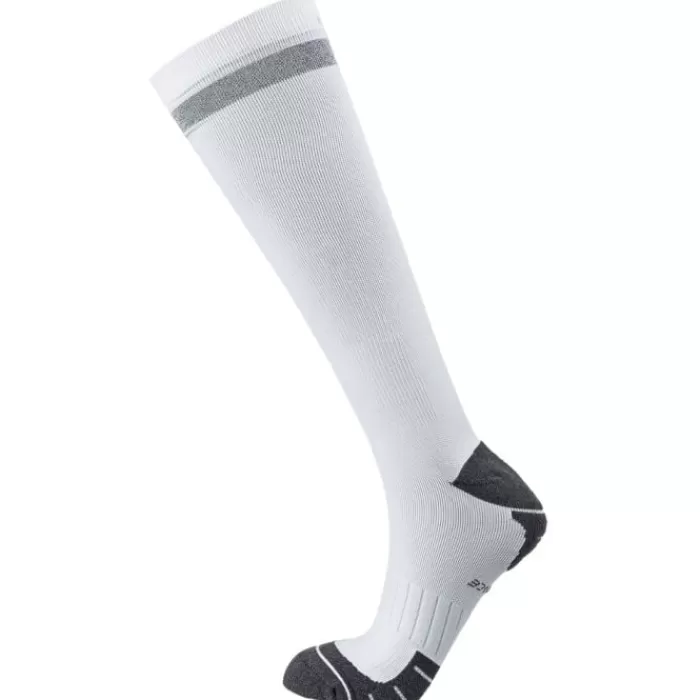 Torent Reflect. Long Compression Sock-Endurance Hot