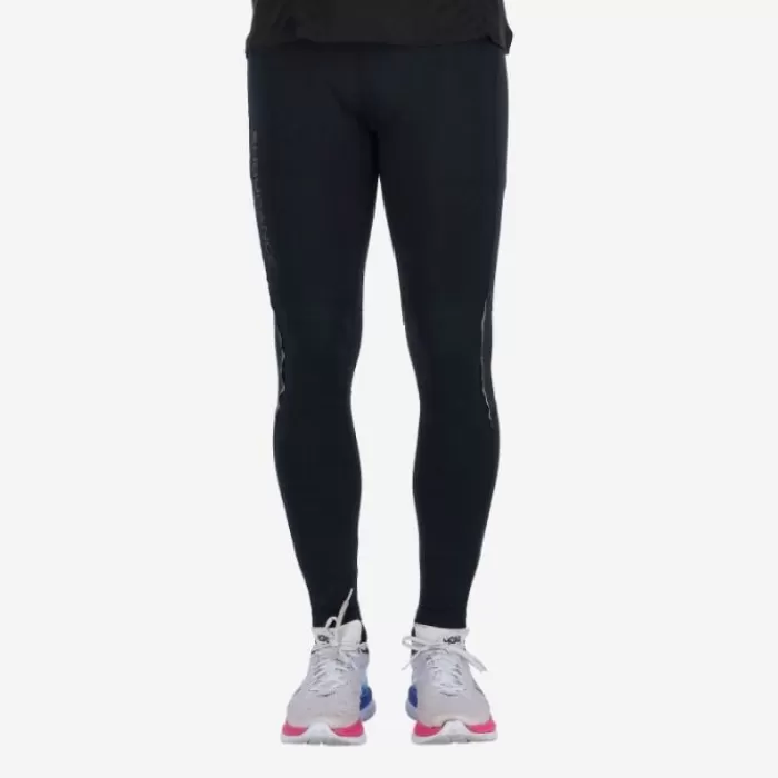 Tranny Vinter Tight-Endurance Flash Sale