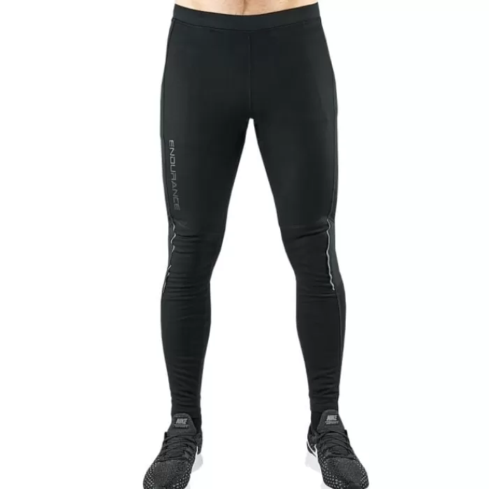 Tranny Windblock Tight-Endurance Clearance