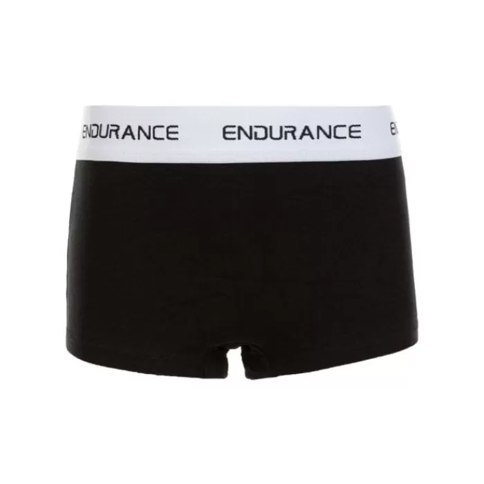 Wibow Hot Pants 3-Pack-Endurance Best