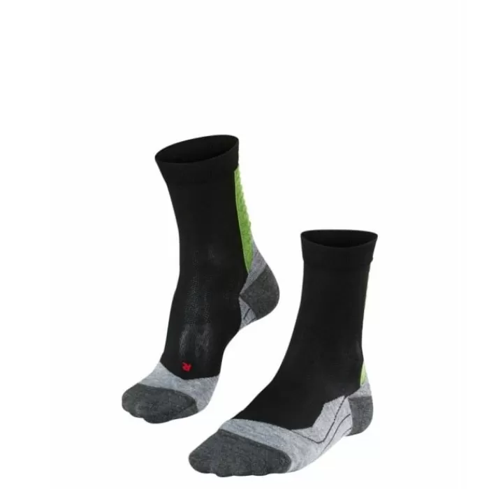 Achilles Socks-Falke Cheap