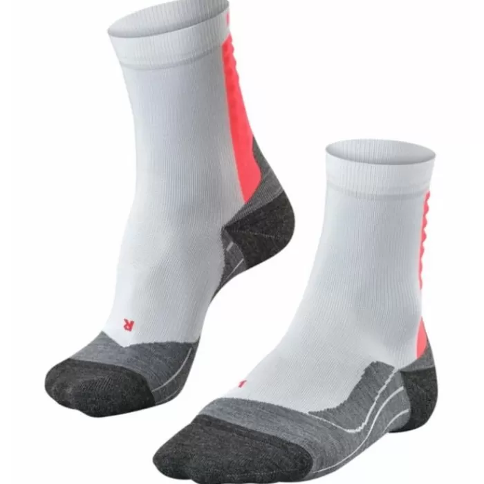 Achilles Socks-Falke Hot