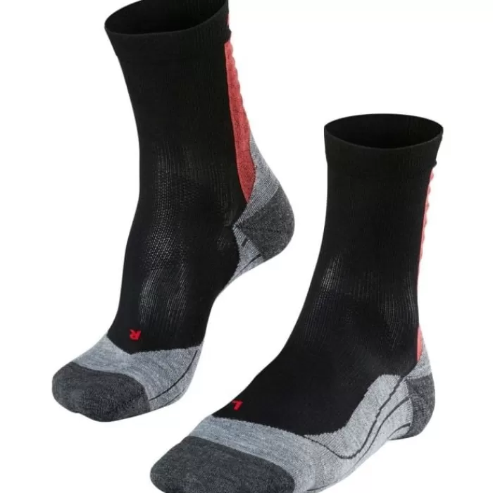 Achilles Socks-Falke Shop