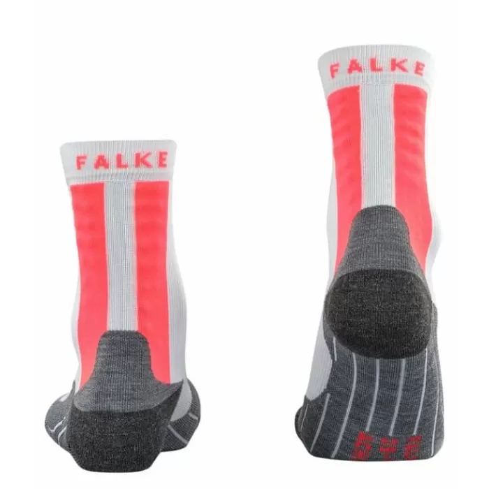 Achilles Socks-Falke Hot