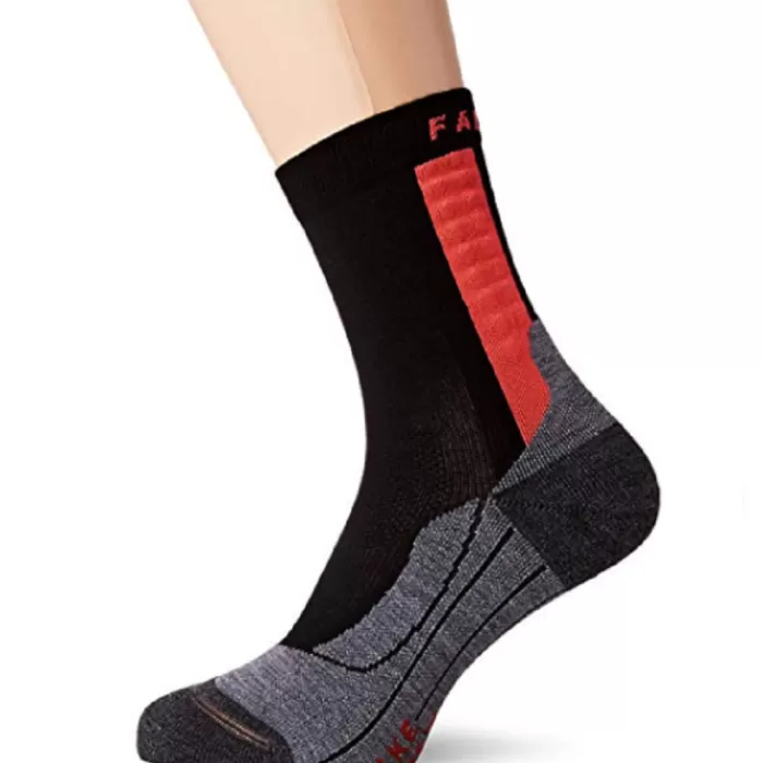 Achilles Socks-Falke Shop