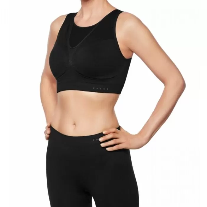 Bra Top Cup C/D-Falke Cheap