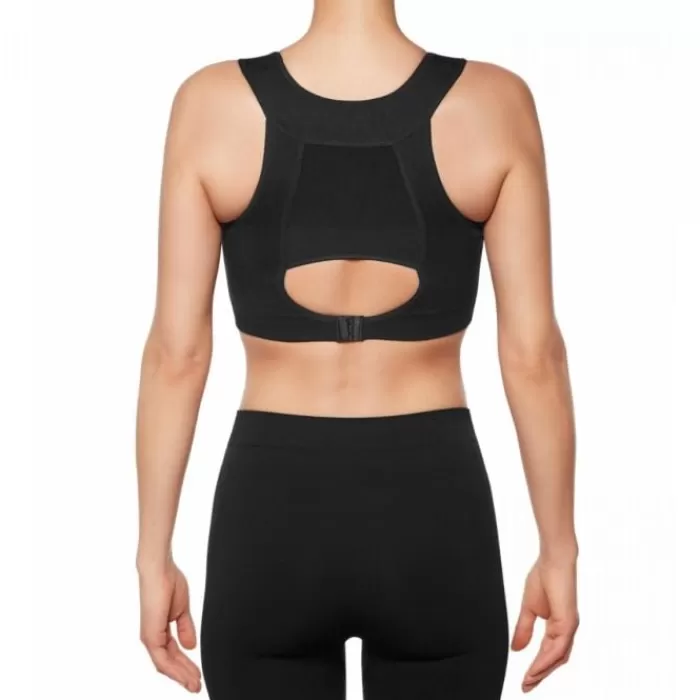 Bra Top Cup C/D-Falke Cheap