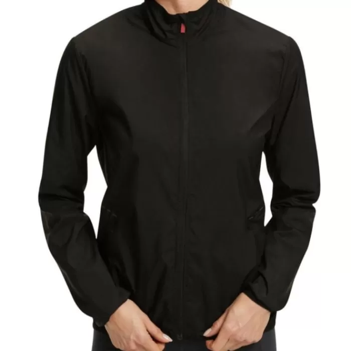 Core Windproof Jacket-Falke Best Sale