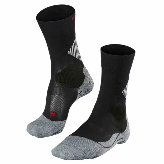 4Grip Cushion Socks-Falke Outlet