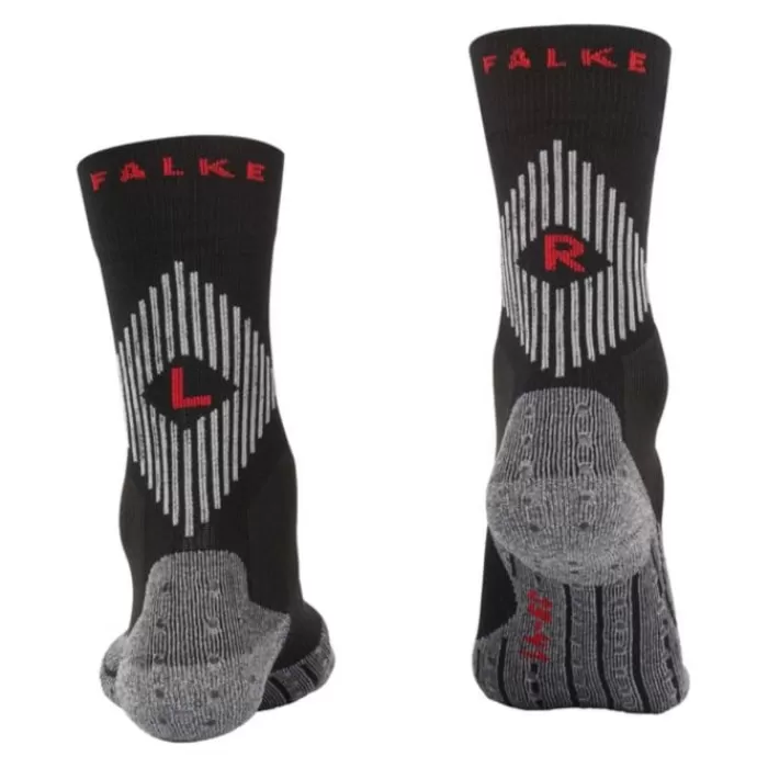 4Grip Cushion Socks-Falke Outlet