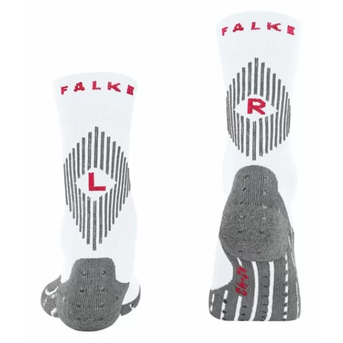 4Grip Stabilizing-Falke Online