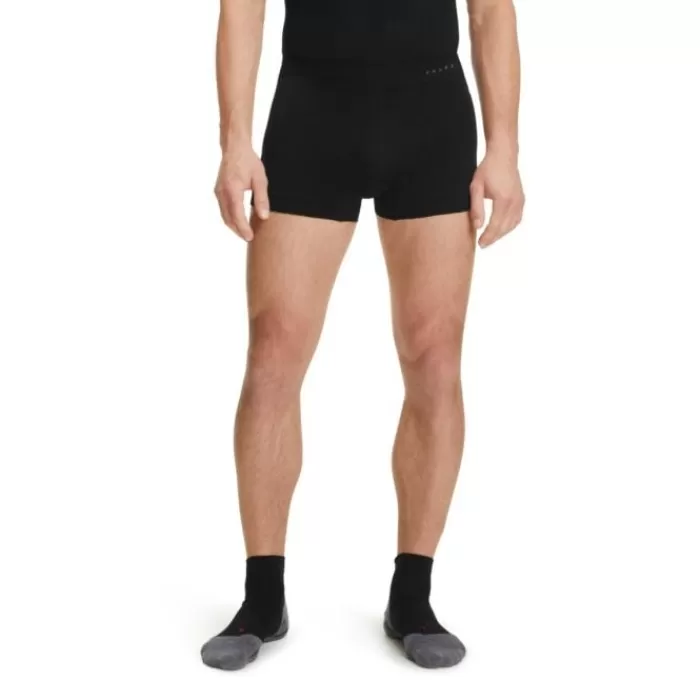 Men's Boxer Warm-Falke Online