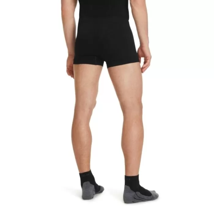 Men's Boxer Warm-Falke Online