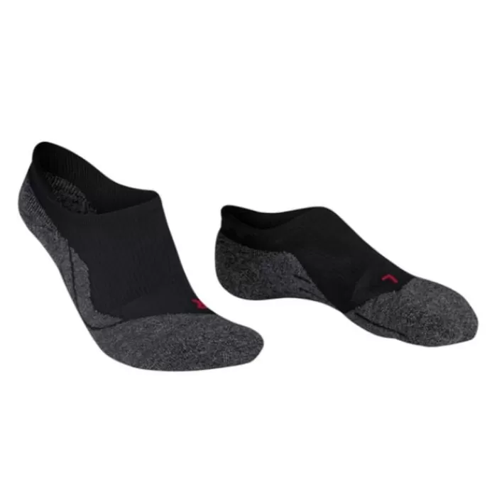 RU3 Comfort Invisible-Falke Cheap