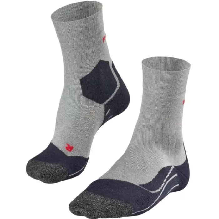 RU3 Comfort Socks-Falke Best