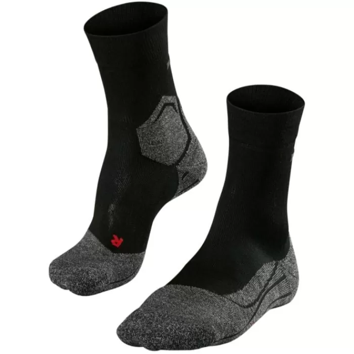 RU3 Comfort Socks-Falke Clearance