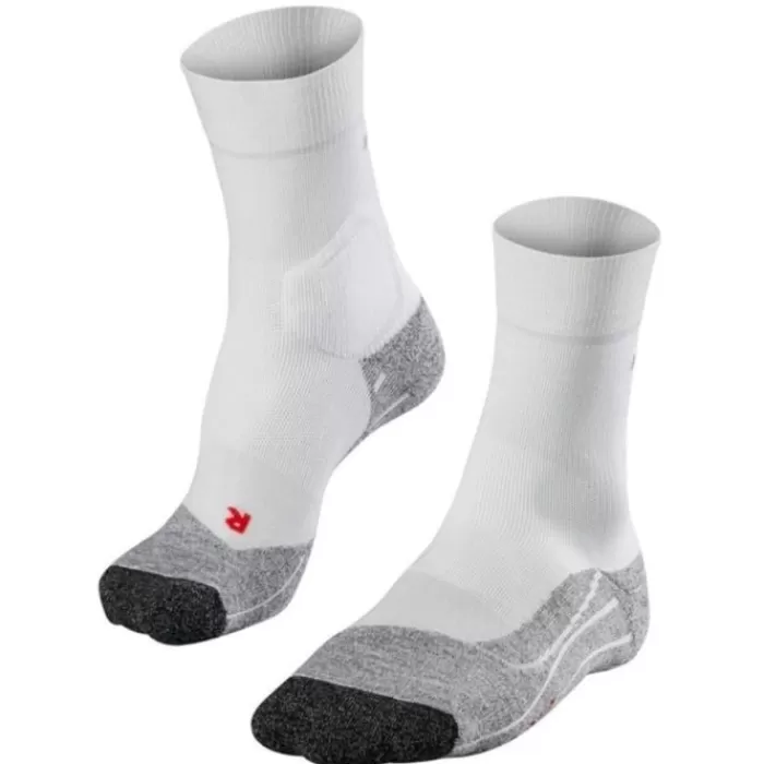 RU3 Comfort Socks-Falke Online