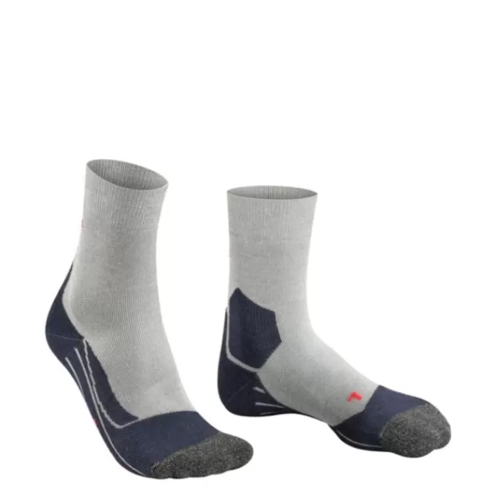 RU3 Comfort Socks-Falke Best