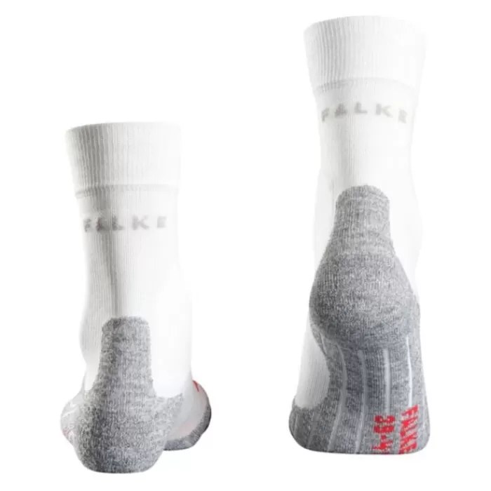 RU3 Comfort Socks-Falke Online