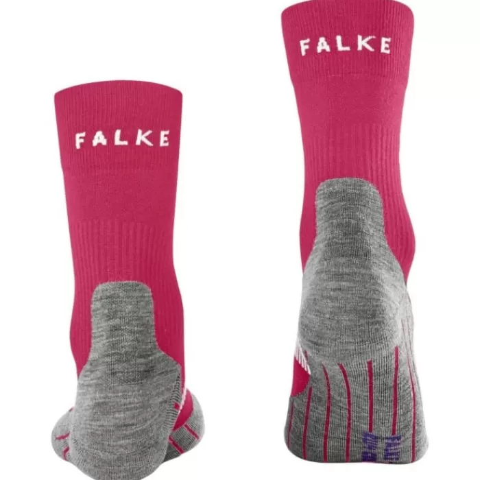 RU4 Endurance Cool-Falke Cheap