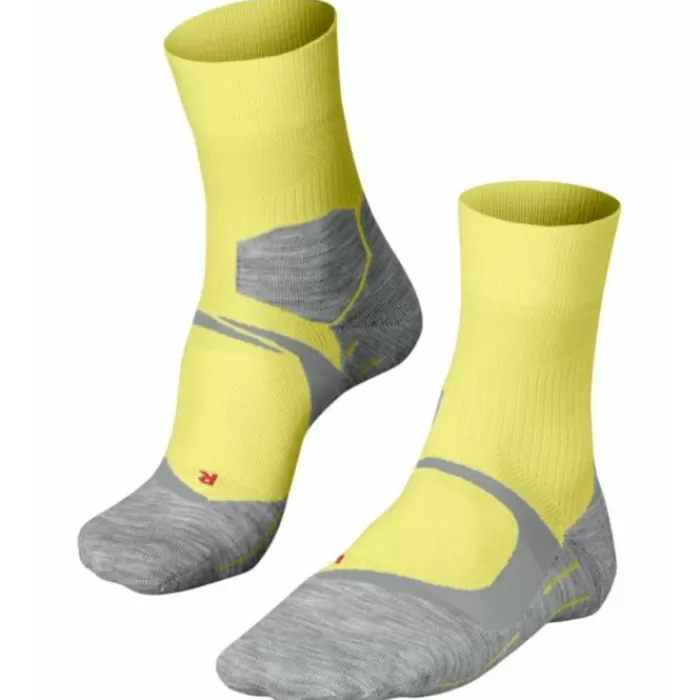 RU4 Endurance Cool Running Sock-Falke Discount