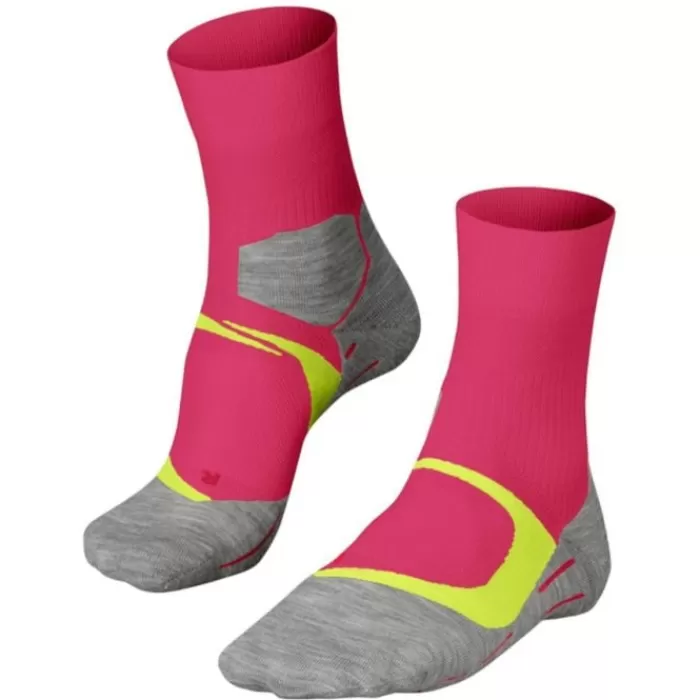 RU4 Endurance Cool Running Sock-Falke Cheap