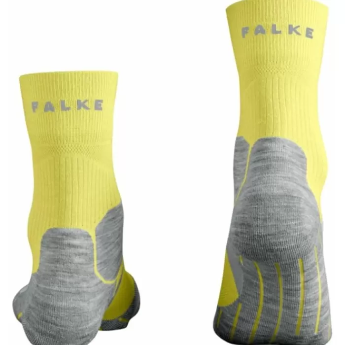 RU4 Endurance Cool Running Sock-Falke Discount