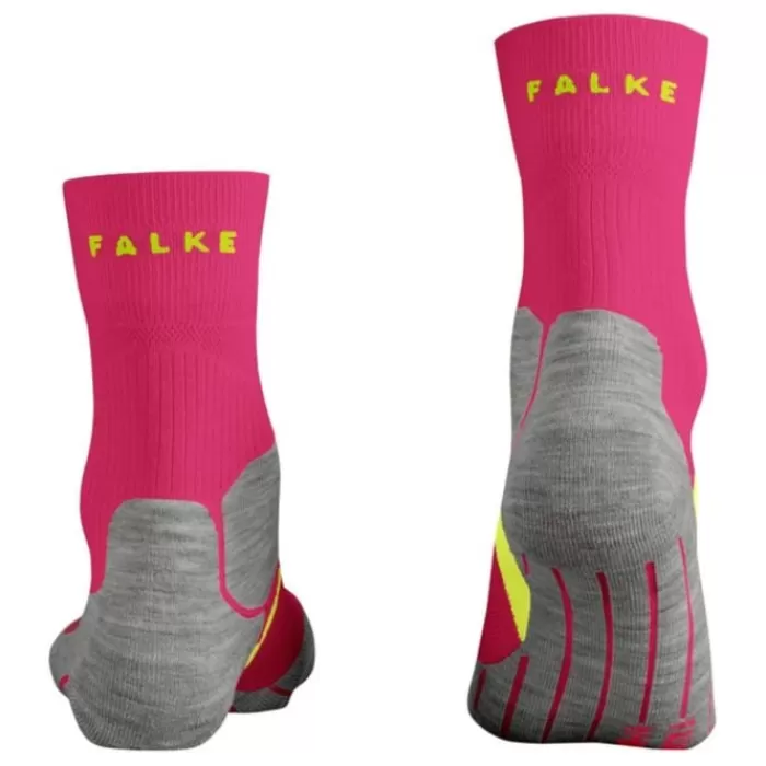 RU4 Endurance Cool Running Sock-Falke Cheap