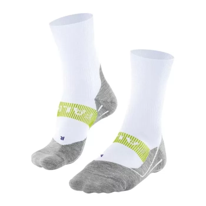 RU4 Endurance Cool Socks-Falke Best Sale