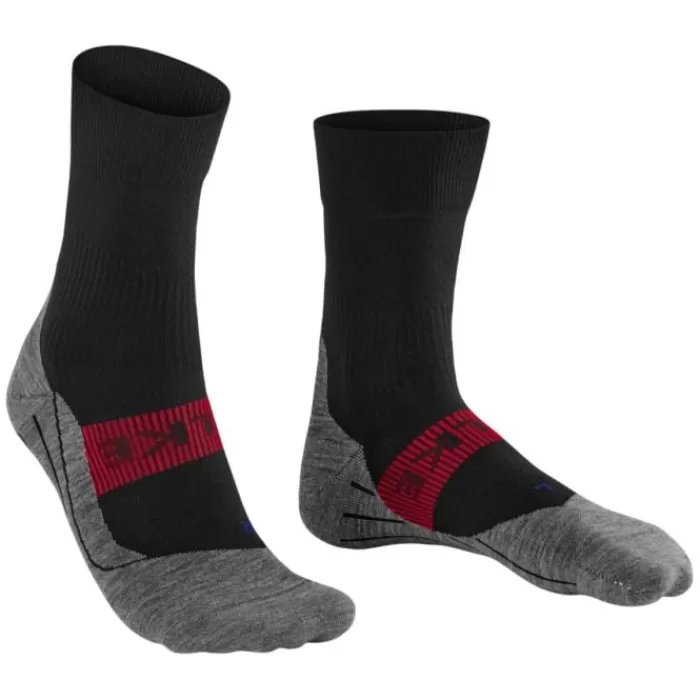 RU4 Endurance Cool Socks-Falke Cheap