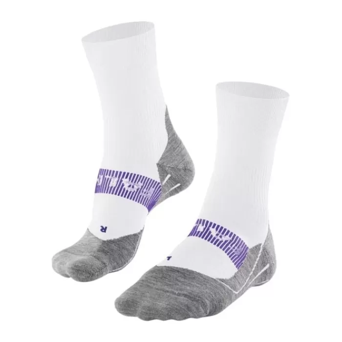 RU4 Endurance Cool Socks-Falke Online