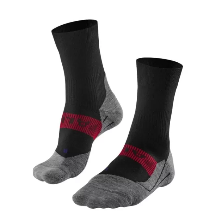 RU4 Endurance Cool Socks-Falke Cheap