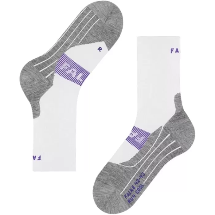 RU4 Endurance Cool Socks-Falke Online