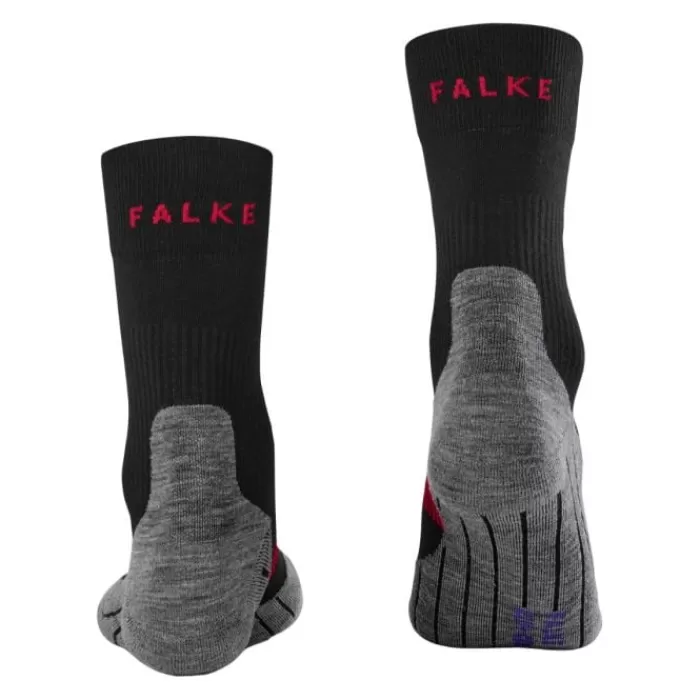 RU4 Endurance Cool Socks-Falke Cheap