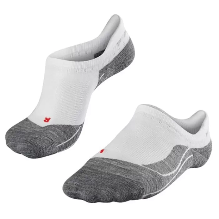 RU4 Endurance Invisible Running Sock-Falke Cheap