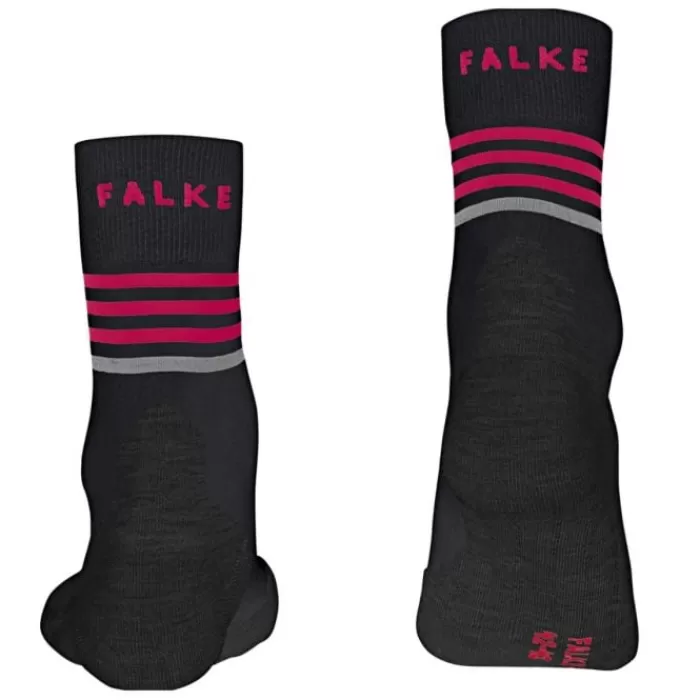 RU4 Endurance Reflect-Falke Cheap