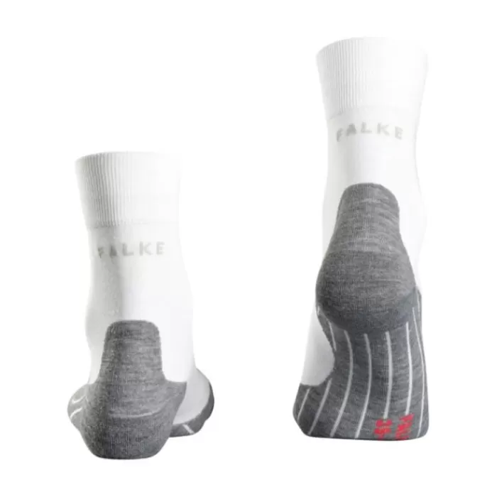 RU4 Endurance Running Socks-Falke Sale