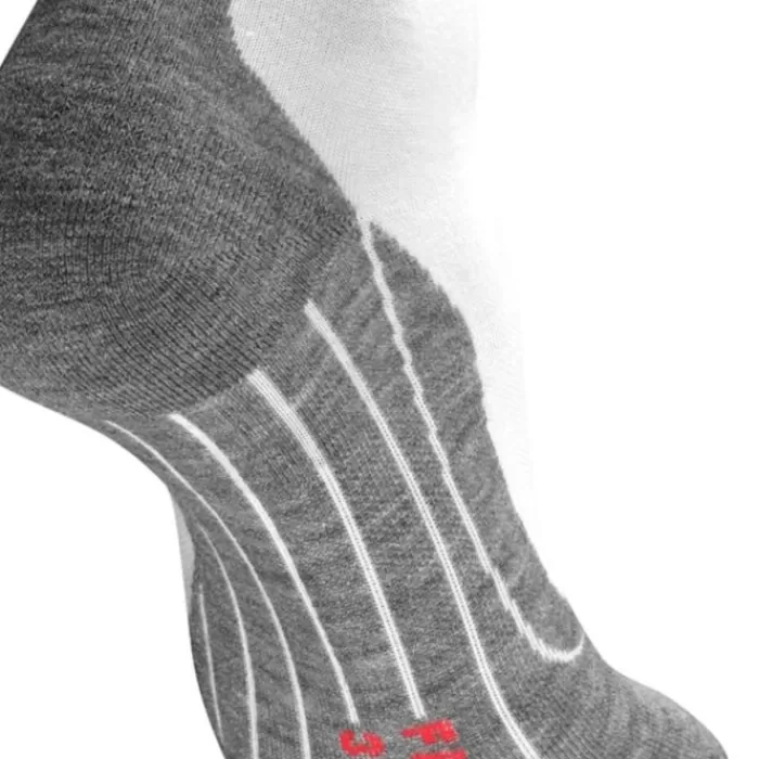 RU4 Endurance Running Socks-Falke Sale