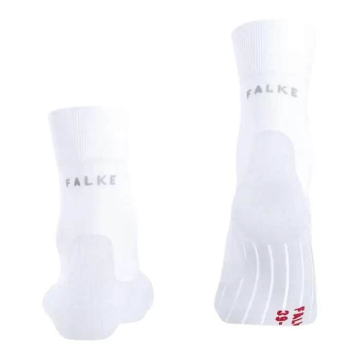 RU4 Endurance Running Socks-Falke Discount