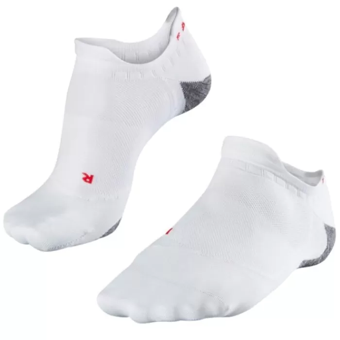 RU5 Invisible Running Sock-Falke Flash Sale