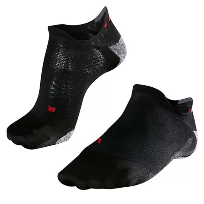 RU5 Invisible Running Sock-Falke Sale